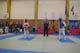 Thomas VITY Open National FSKO Prmesques-2006